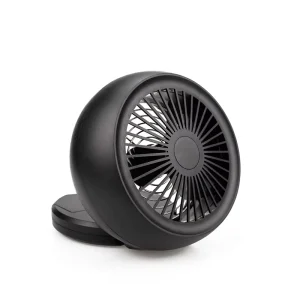 Mini DC 5V 6 Inch Mini Portable Personal Desk Usb Table Fans Gift air Cooler Usb AA Battery Desktop Fan