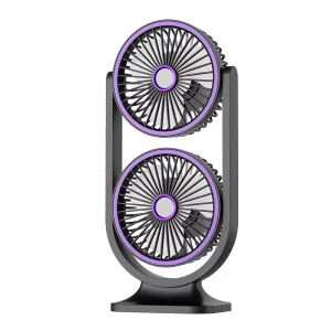Mini Fan Portable Portable Mini Fan Summer Fan Mini Rechargeable Fan Desk Fan Table Fan Charger Fan Mini Cooler Fan