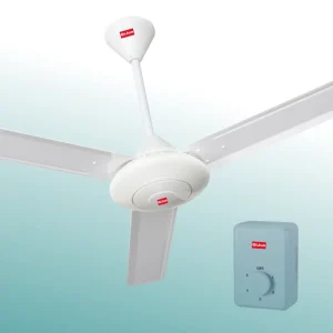 Modern Outdoor Ventilation 48 56 60 Inch Ceiling Fans with Metal Blade False Ceiling Fans