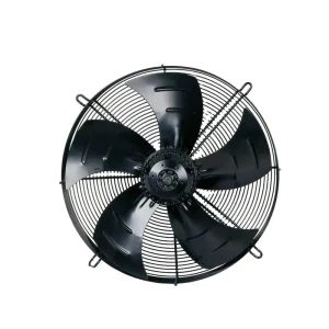 Most Searched Products Exhaust Axial Fan Industrial Ac Cooling Fan Axial Pc Fans
