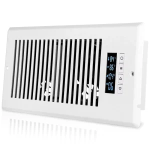 Multi Functional Household Speed Adjustable Convenient Operated Exhaust Fan