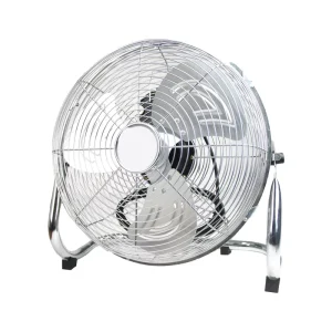 Multi Size Industrial Fan Material Floor Fan Commercial Floor Fan