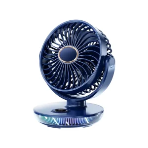 N26 Cooler Fan Air Cooling Tower Fan Cooler Fan Air Cooling Small Size Personal
