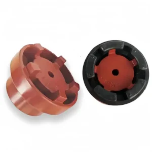 NM50 NM97 NM112 NM128 Normex Rubber Coupling with High Quality