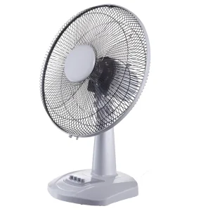 NY 261 Factory Direct Sales Can Be Customized Appearance TABLE FAN