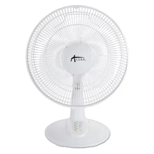 New Arrivals Design Desktop Fan Charger Electric Fan Table Fan