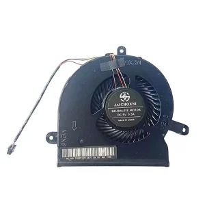 New CPU Cooling Fan Replacement for Lenovo Legion 14 isk 15 ISK Y41 Y51 Rescuer 14 15 Series EG75080S1 C040 S9A DC28000CSS0 Fan