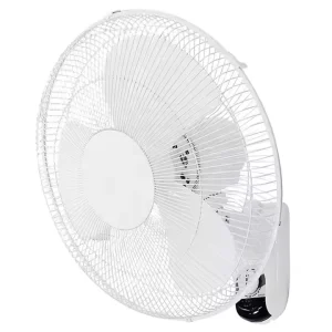 New Design 16inch Wall Fan Hanging Wall Mount Fans with Home China Fan