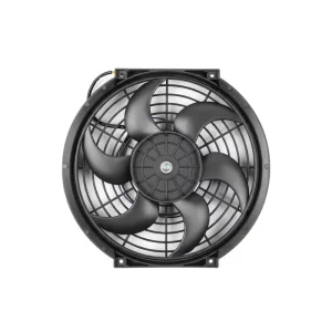 New High Quality Radiator Fan VE 10 Auto Radiator Fan for Car VE 10