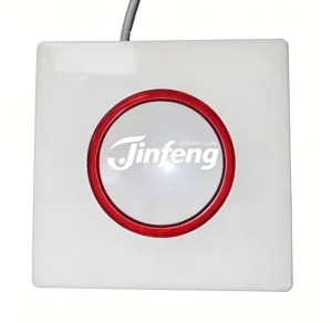 New Launched Factory Bathroom Exhaust Fan 3 year Warranty 100mm Diameter Full ABS Material