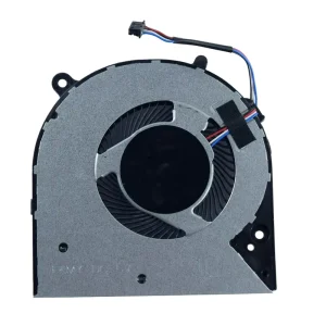 New Replacement CPU Cooling Fan 3 Pin Interface 20dBA Quiet Laptop Fan 14S CF CM CR DP 14 CK TPN I130 I131 I135 1pcs
