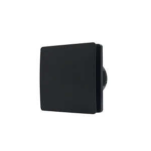 New Style Electric Extractor Fan Quiet Office Exhaust Fan Vent for Bathroom Fan OEM ODM