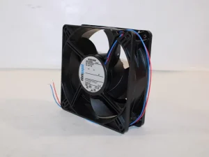 New and Original 9293510503 Blower Fan NEW Stock in Warehouse