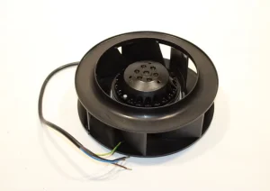 New and Original R30177 0613 Centrifugal Fan NEW Stock in Warehouse