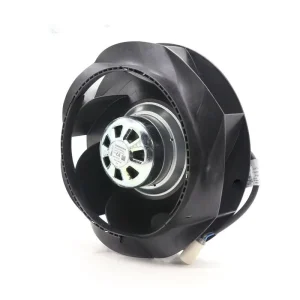 New and Original SK 3396 653 Radial Fan 200 240VAC 51W 220MM Cooling Fan Stock in Warehouse