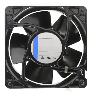 New original 3394 FAN AXIAL 92X32MM 24V Tubeaxial cooling fans in stock