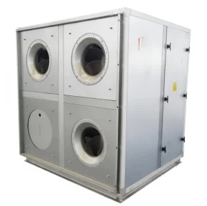 Nffan NEK Home HVAC Air Circulation Exhaust Low Noise EC Duct Fan EC Cooler Fan EC Extractor Fan Fans With EC Motor