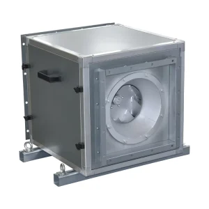 Nffan NNS No1000 Electric Cabinet Heat Dissipation High Performance Cooling Fan Electrical Cabinet Industrial Centrifugal Fan