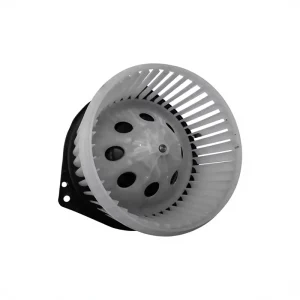 OEM 27220 JK01A Nissan Patrol (Y62) Brushed Air Conditioning Fan for Infiniti Q56