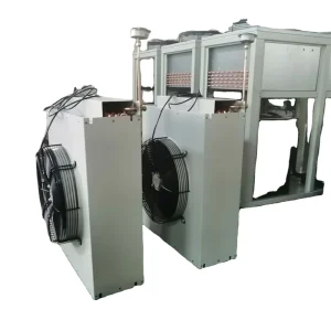 OEM Cross Flow Air Curtain Factory Wall Window Power Item Building Unit Food 36000btu 12000BTU 18000BTU Chiller