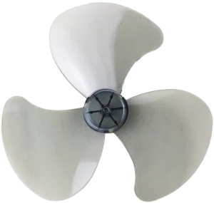 OEM ODM Electric 400mm Industrial Fan Blade Aluminum 3 Blades 18 Inch High Quality Portable Energy Saving Stand Floor Pedestal