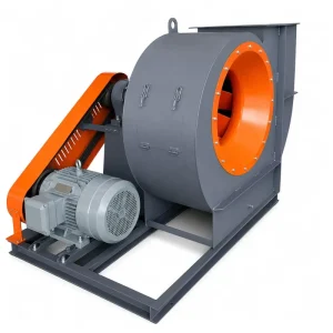 OEM ODM Factory Low Noise Double Inlet Forward Curved High Pressure Sirocco Centrifugal Blower Fan Exhaust Ventilation Air