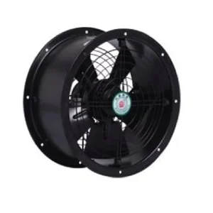 OEM ODM Factory Made Design Own Brand Industrial Fan