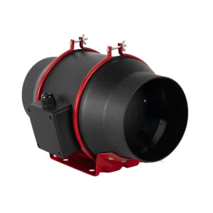OEM ODM Factory Made Design Own Brand Mass Ventilation Efficient Ceiling Exhaust Fan Air Extractor Fan