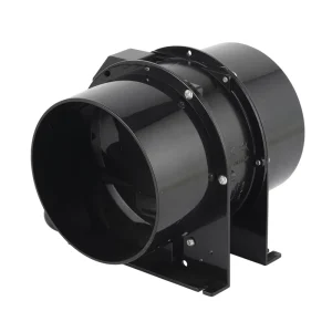 OEM ODM Factory Made Design Own Brand Mass Ventilation Efficient Ceiling Exhaust Fan Air Extractor Fan