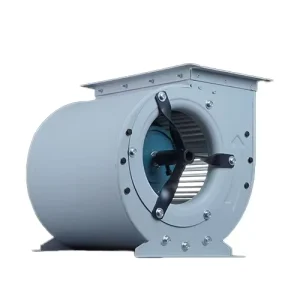 OEM ODM Foshan Forward Curved Centrifugal Fan Duct Fan Blower