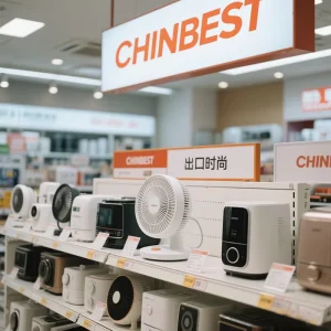 OEM ODM Spray fan refrigeration office home desktop fan humidifying air conditioning fan mini air cooler manufacturer