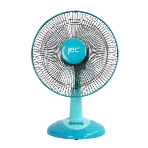 Oem Manufacturer Supply Portable Desk Pedestal Fans