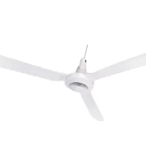 Office Home Indoor Living Room Bedroom 250r/min 20W 900mm Electric Ceiling Fan