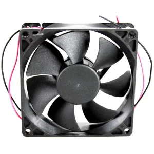 Original AD0912XB LB US HB UB MB A71GL A73GL A72GL 12V 9025 Cooling Fan