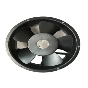 Original Axial flow Industrial Frequency Converter Fan KA1725HA3 Cooling Fan in Stock. AIR BLOWER
