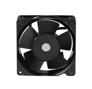 Original Centrifugal Fan 4114N/37HHPR