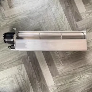 Original Cross Flow Fan Qk10a 2em 38 FK 580W Cooling Fan Qk10a 2em 49 FK Axial Flow Fan QK10A 2EM 48 FK QK10A 2DM 48 FK