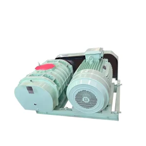 Original Factory Industrial Exhaust Fan Blower for Warehouse Cooling and Ventilation