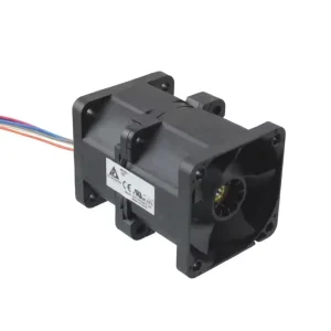 Original Gfc0624dw 24v 2.00a 6cm 6076 Cooling Fan
