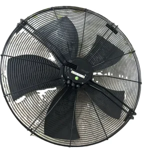 Original Quality A3G800 AO84 90 380V 480V AC Air Conditioning Equipment Imported From Germany Uses Fans