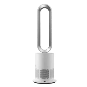 Original Standing or Desktop Cooling Powerful With Air Cooler for Bedroom With Remote Control Free Shipping Tower Fan