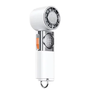 Outdoor Industrial Fan Five Portable Air Cooling Fan