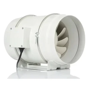 Over the Stove Exhaust Fan Best Silent AC Electric Current Extraction Fan for Room Kitchen Exhaust Duct Fan
