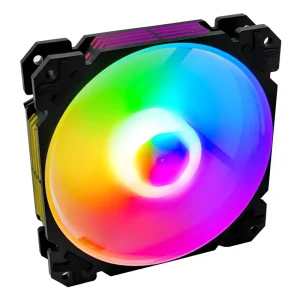 PCOOLING CPU Heatsink Fans and Cooling Fan PC RGB CPU Cooler LGA Cpu Cooler Deep Cool Immersion Cooling Fluid