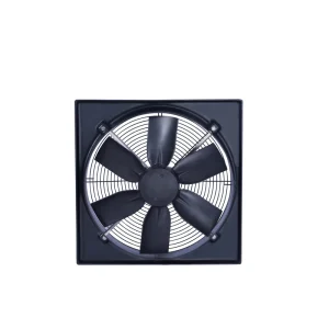 Panel Fan Wall Fan