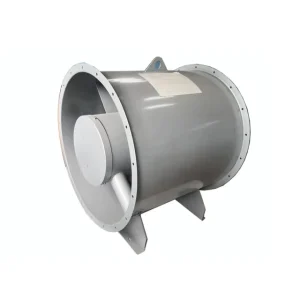 Pipeline air Fan Wall Mounted Ventilation Fans