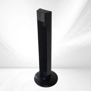 Popular High Quality Hot Selling Modern Home Oscillating Swing Cooling Large Tower Fan