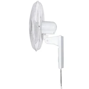 Popular High Speed Wall Mounted Industrial Fan