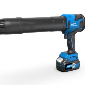 Portable 20V Cordless Blower Turbo Fan Handheld Brushless Battery Electric for DIY Hotels Household Car Outdoor Use DC Air