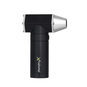 Portable Mini Jet Electrical Blower 130000rpm Turbofan Industrial Strength DIY Grade Battery Powered 12V Lithium Power Source
